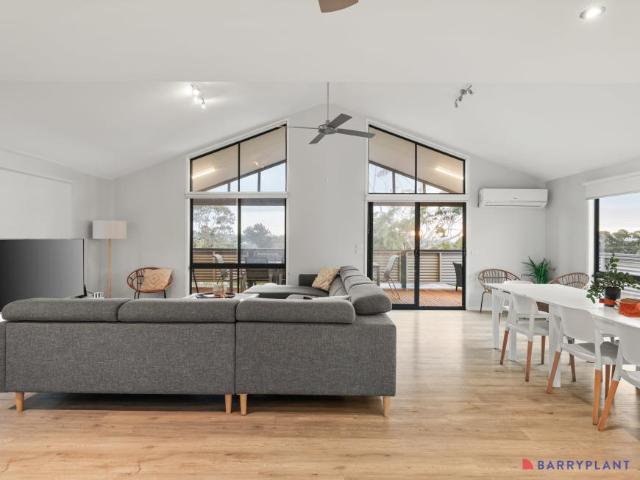 House for rent in Cowes, Bass Coast Shire
