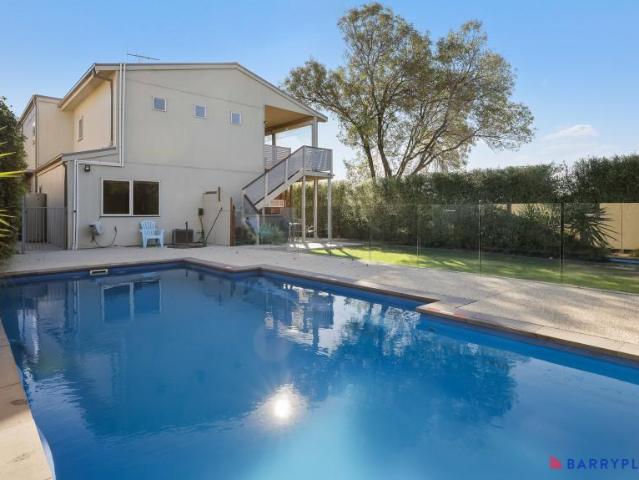 House for rent in Cowes, Bass Coast Shire