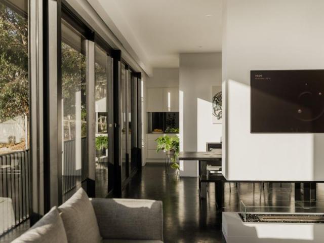 House for sale in Crafers West, Adelaide