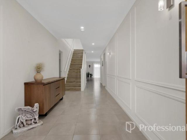 House for sale in Highlands, Melbourne