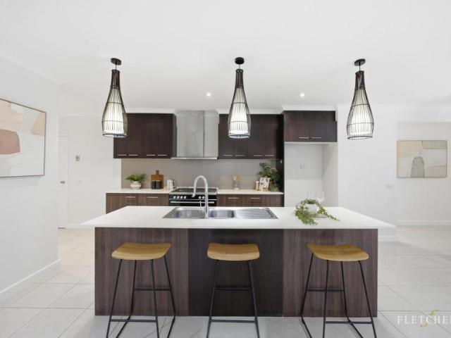 House for sale in The Hunt Club, Melbourne