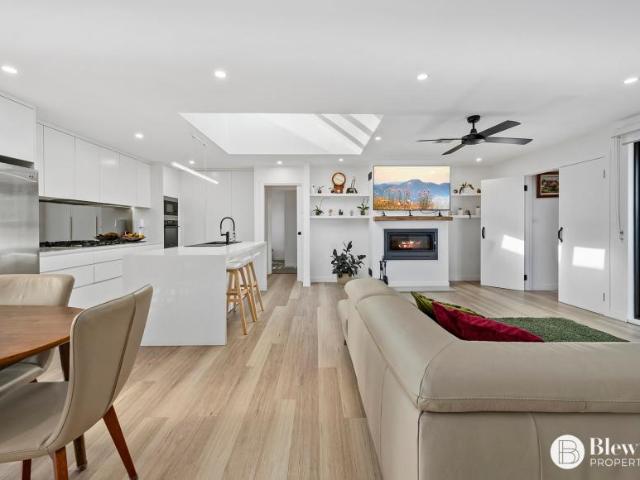 House for sale in Queanbeyan, New South Wales