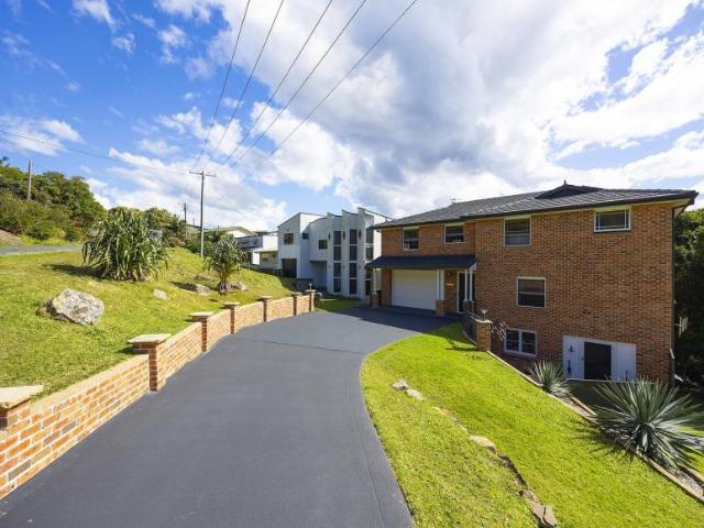 House for sale in Crowdy Head, Mid-Coast Council
