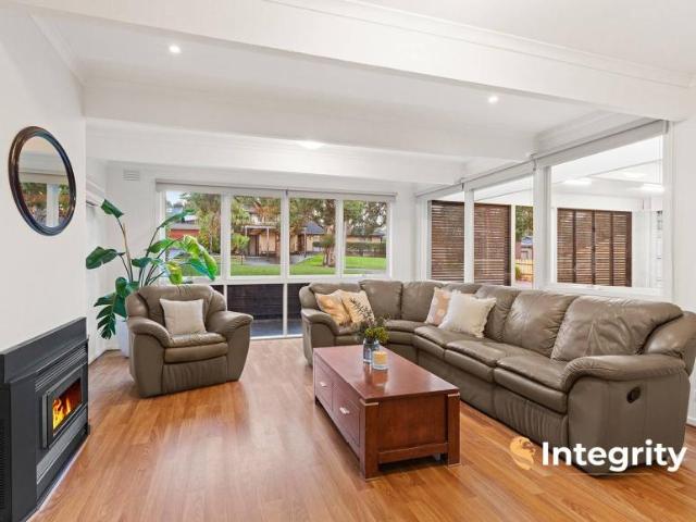 House for rent in Camerons Creek, Victoria