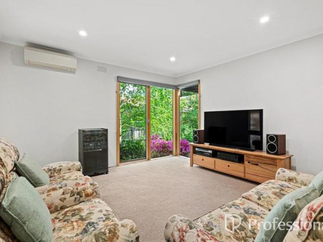 House for sale in Croydon North, Melbourne