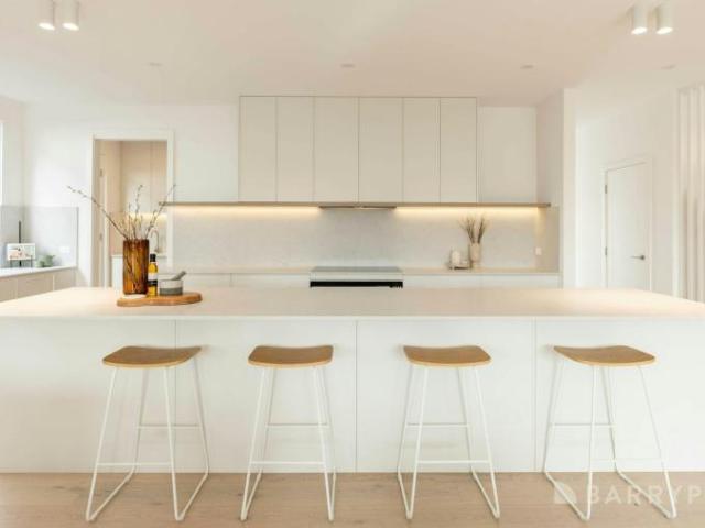 House for rent in Croydon, Melbourne