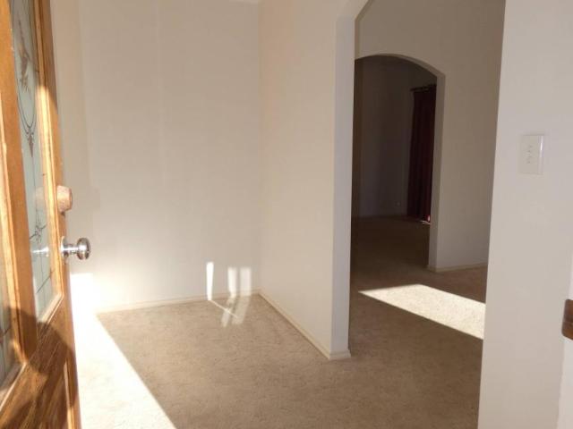 House for rent in Crystal Brook, South Australia