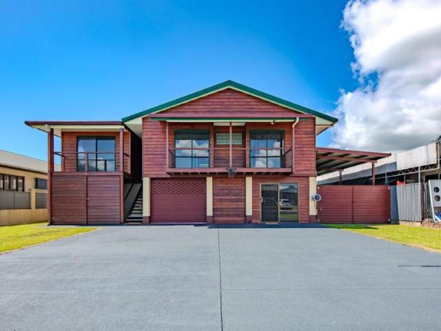 House for sale in Cullinane, Innisfail