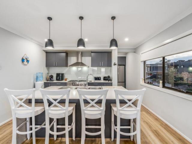 House for sale in Curlewis, City of Greater Geelong
