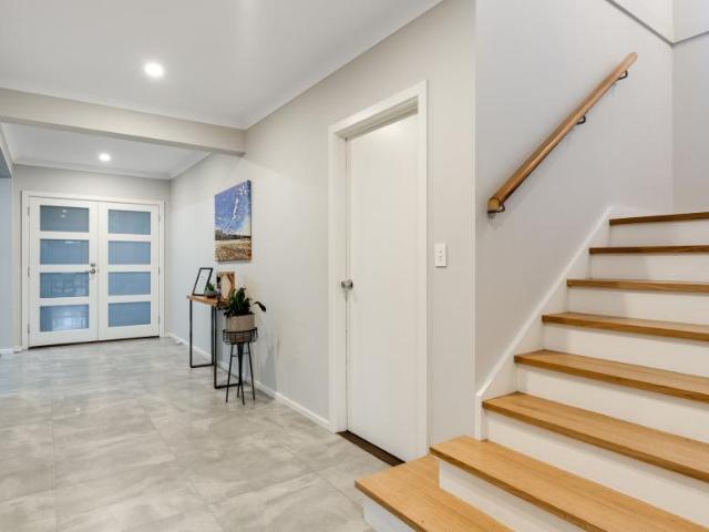 House for sale in Curlewis, City of Greater Geelong