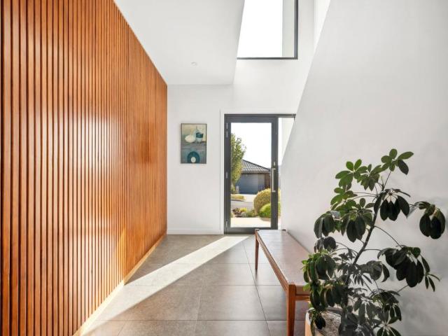 House for sale in Curlewis, City of Greater Geelong