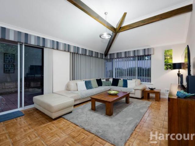 House for sale in Currambine, City of Joondalup