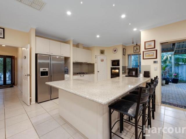 House for sale in Currambine, City of Joondalup