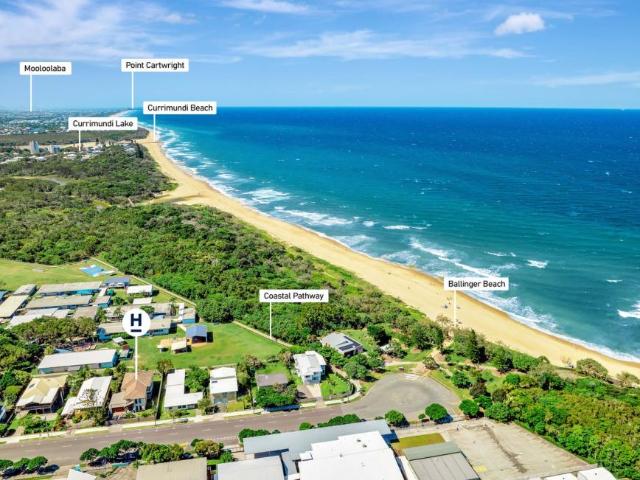 House for sale in Currimundi, Sunshine Coast Regional