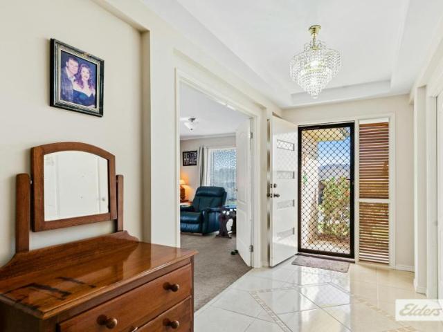 House for sale in D'Aguilar, Greater Brisbane
