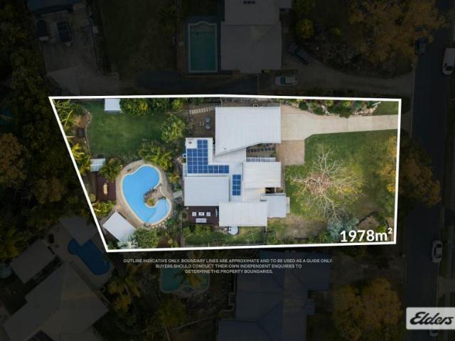 House for sale in Daisy Hill, Greater Brisbane