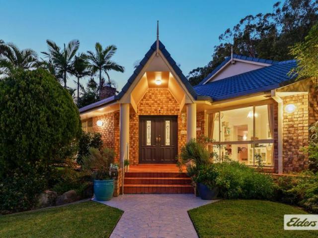 House for sale in Daisy Hill, Greater Brisbane