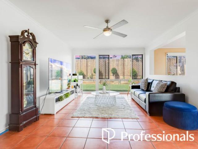 House for sale in Dakabin, Greater Brisbane