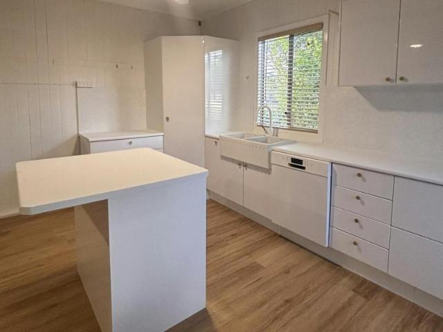 House for rent in Dalby, Western Downs Regional