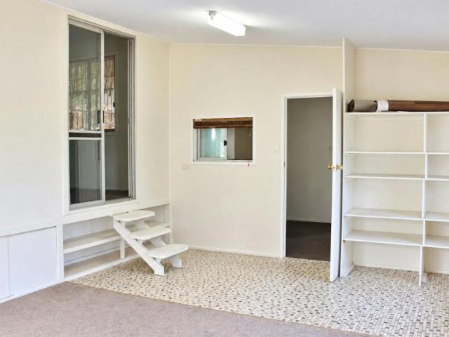 House for sale in Dalby, Western Downs Regional