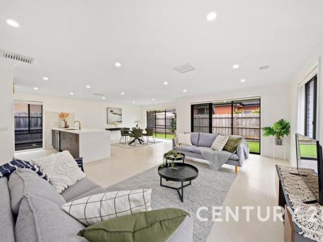 House for sale in Camerons Creek, Victoria