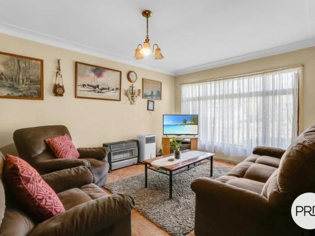 House for sale in Dapto, Wollongong City Council