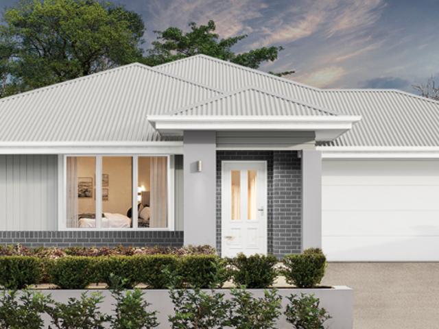 House for sale in Darch, Western Australia