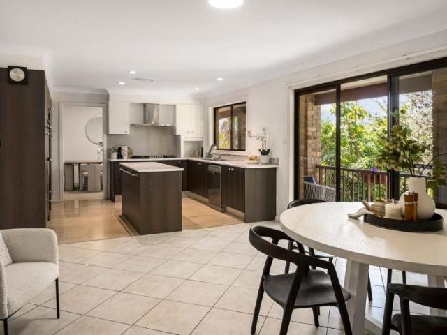 House for sale in Northern Beaches, Sydney