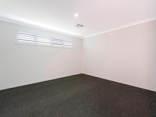 House for rent in Parklands, Western Australia