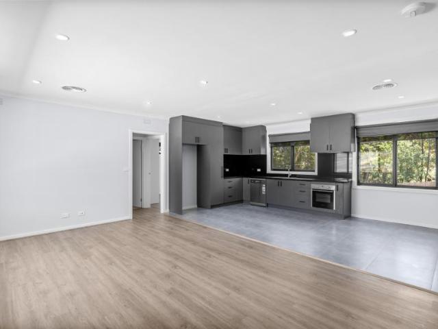 House for rent in Daylesford, Shire of Hepburn