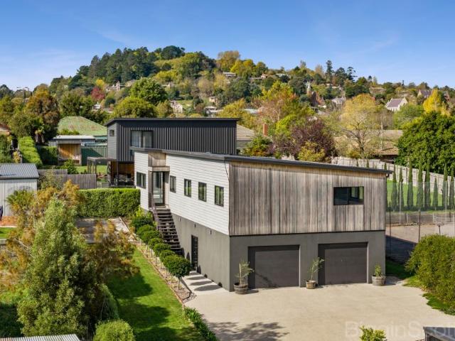 House for sale in Daylesford, Shire of Hepburn