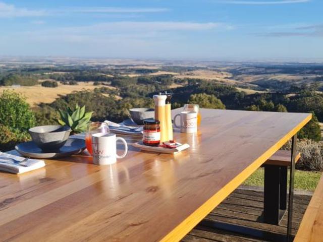 House for sale in Deans Marsh, Victoria