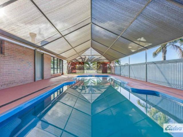 House for sale in Deep Lead, Shire of Northern Grampians