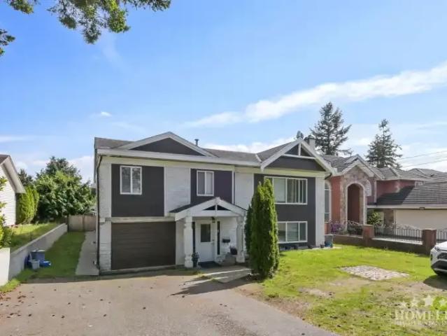 House for rent in North Delta, Delta