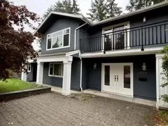House for rent in The Village, Delta