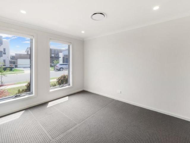House for rent in Shark Bay, Western Australia