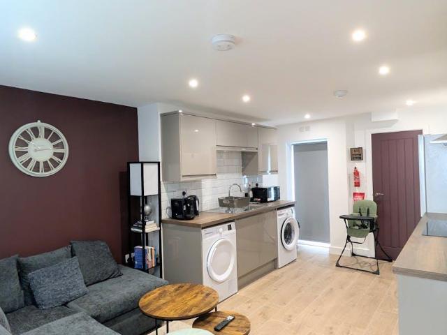 House for rent in New Zealand, East Midlands