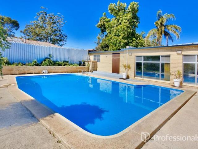 House for sale in Dianella, City of Stirling