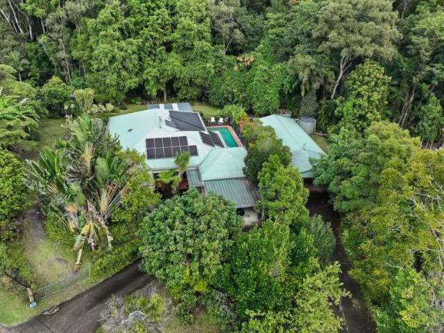 House for sale in Kings Creek, Queensland