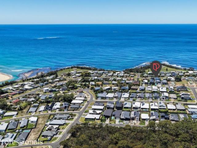 House for sale in Dolphin Point, Shoalhaven City Council