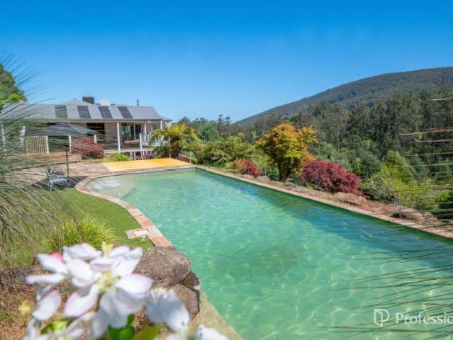 House for sale in Don Valley, Melbourne