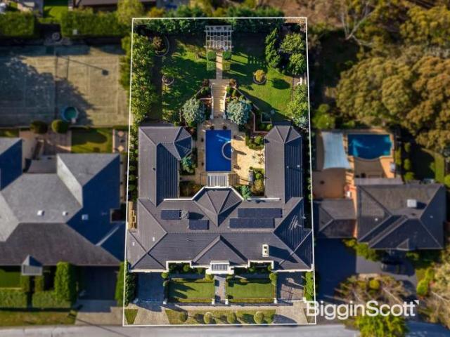 House for sale in Camerons Creek, Victoria