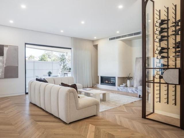 House for sale in Doncaster East, Melbourne