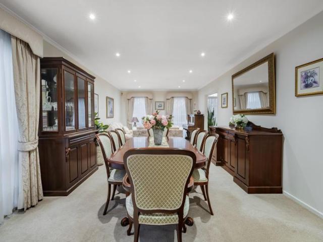 House for sale in Doncaster East, Melbourne