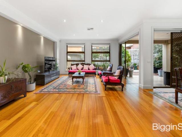 House for sale in Doncaster East, Melbourne