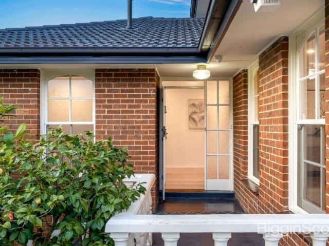 House for sale in Doncaster East, Melbourne