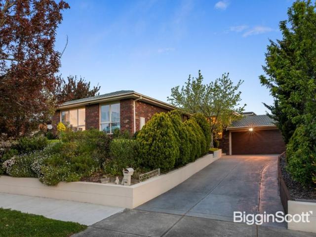 House for sale in Doncaster East, Melbourne