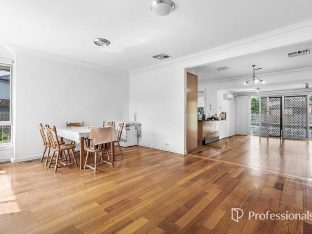 House for sale in Doncaster East, Melbourne