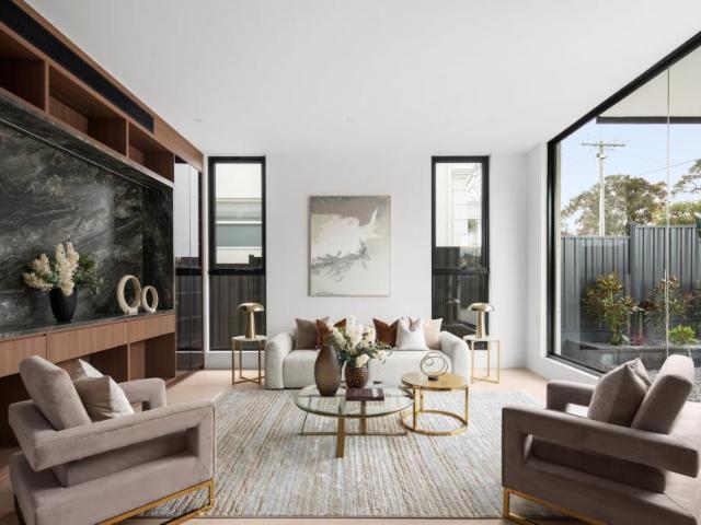 House for sale in Doncaster East, Melbourne