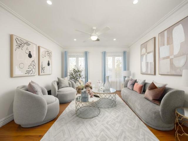 House for sale in Doncaster East, Melbourne